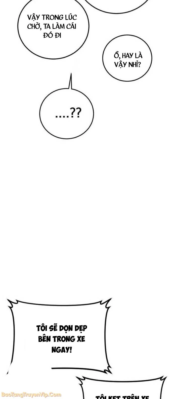 Bố Tôi Là Đặc Vụ Chapter 215 - 52