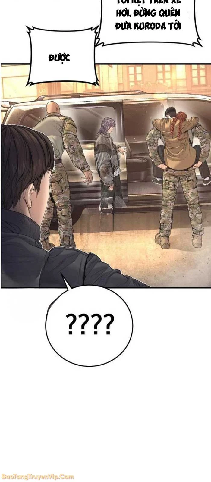 Bố Tôi Là Đặc Vụ Chapter 215 - 53