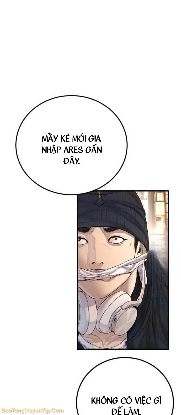 Bố Tôi Là Đặc Vụ Chapter 215 - 55