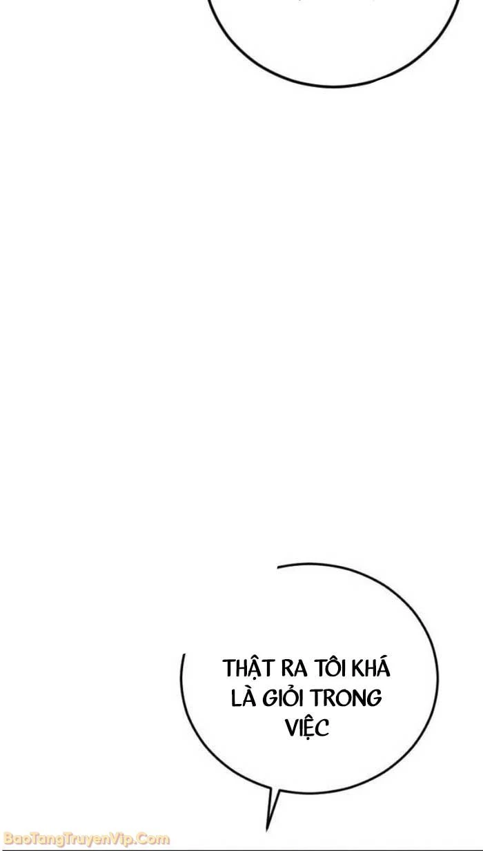 Bố Tôi Là Đặc Vụ Chapter 215 - 56