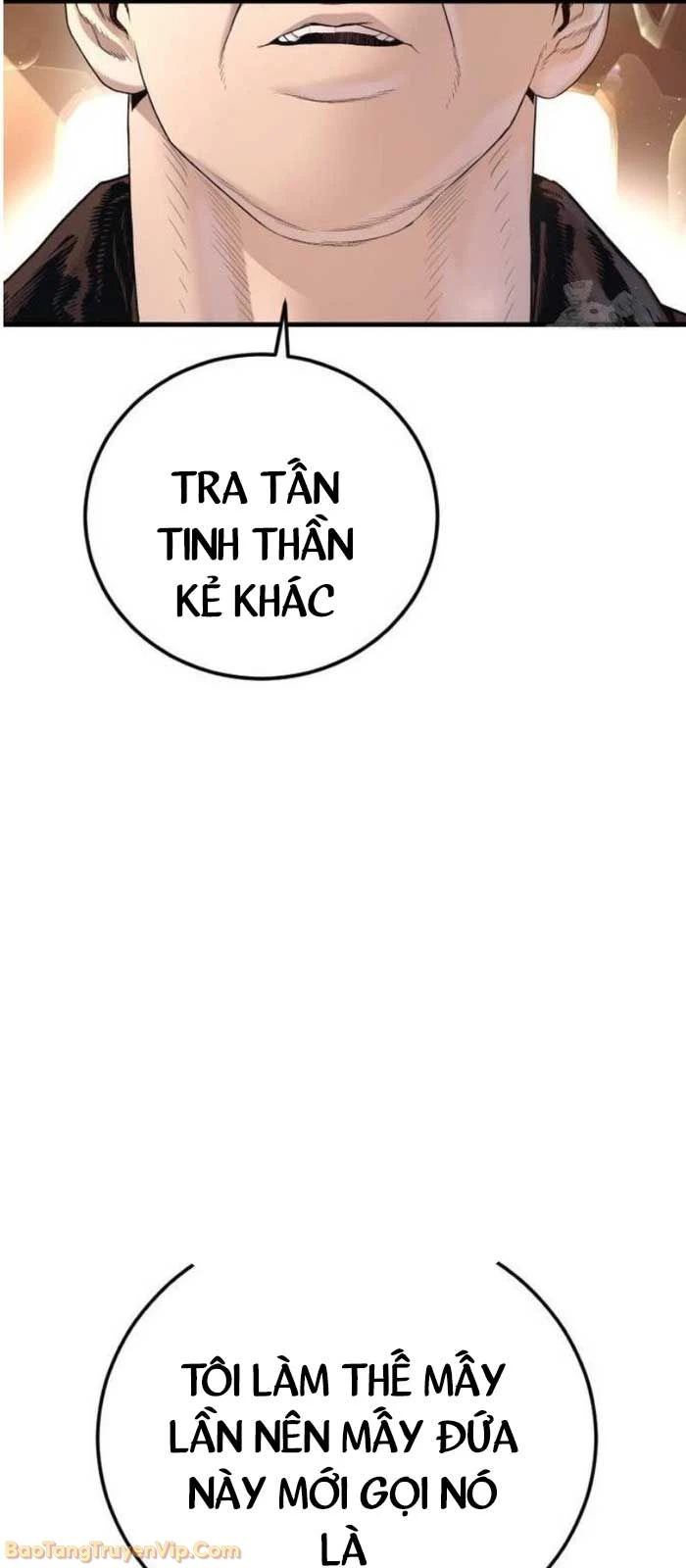 Bố Tôi Là Đặc Vụ Chapter 215 - 57