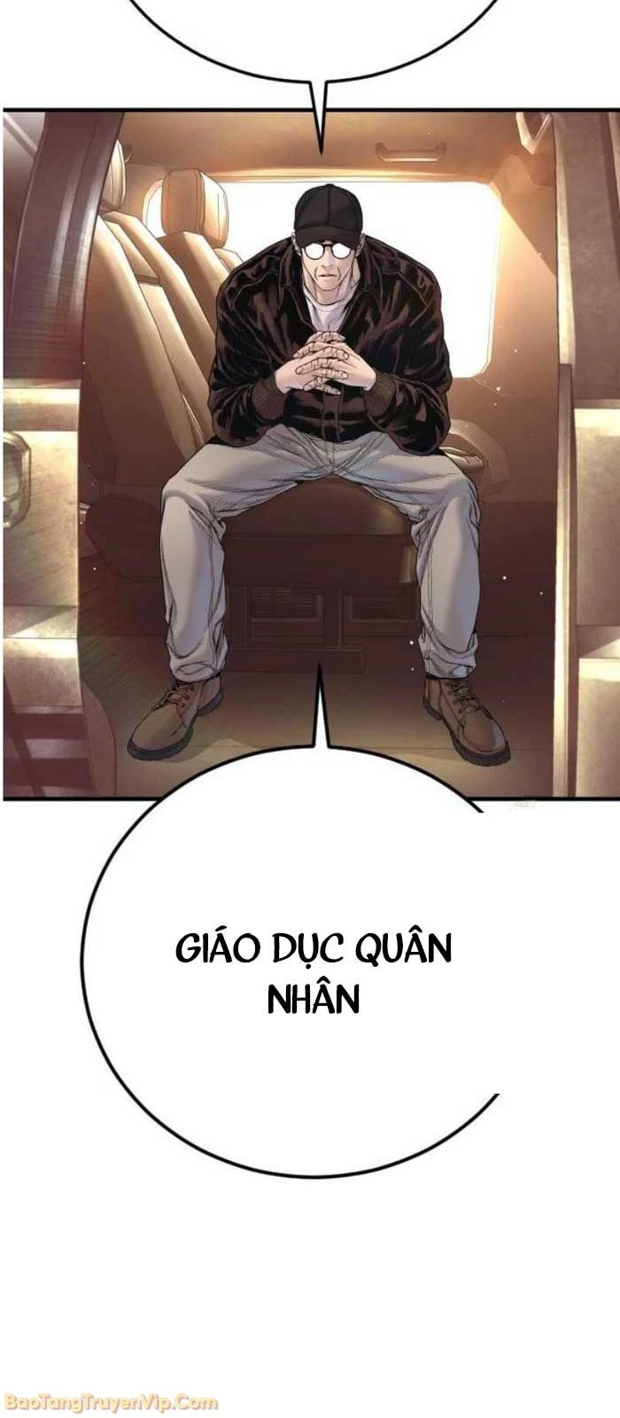 Bố Tôi Là Đặc Vụ Chapter 215 - 58