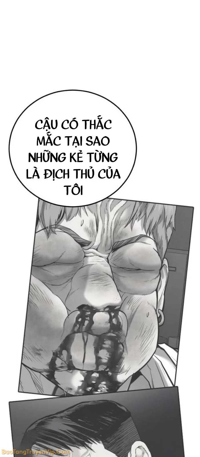Bố Tôi Là Đặc Vụ Chapter 215 - 59