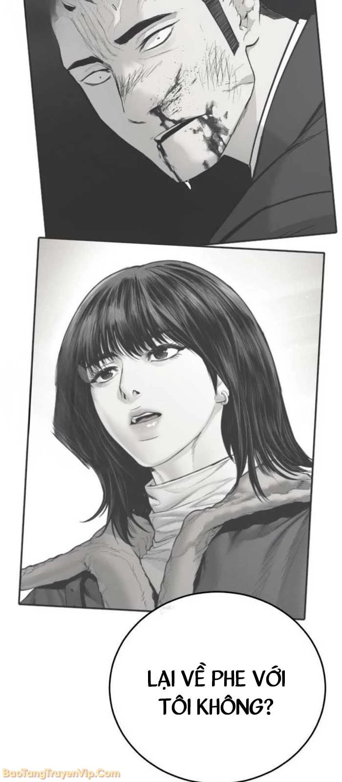 Bố Tôi Là Đặc Vụ Chapter 215 - 60