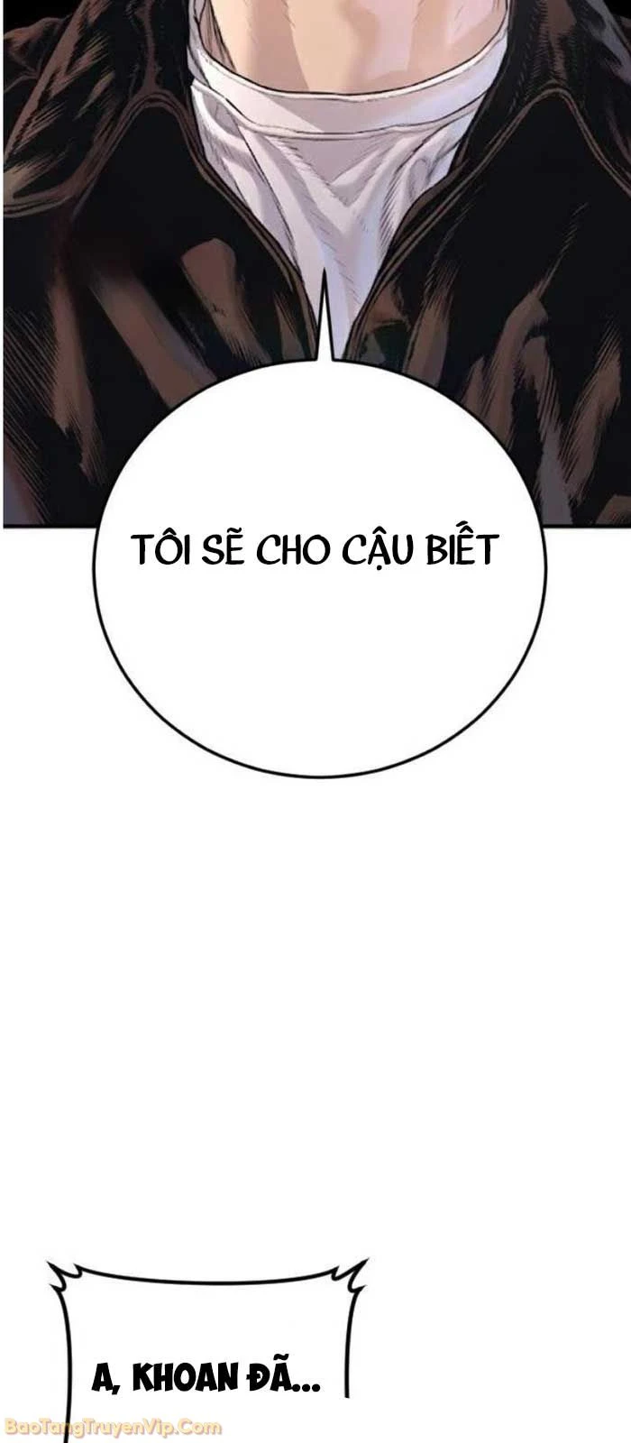 Bố Tôi Là Đặc Vụ Chapter 215 - 62