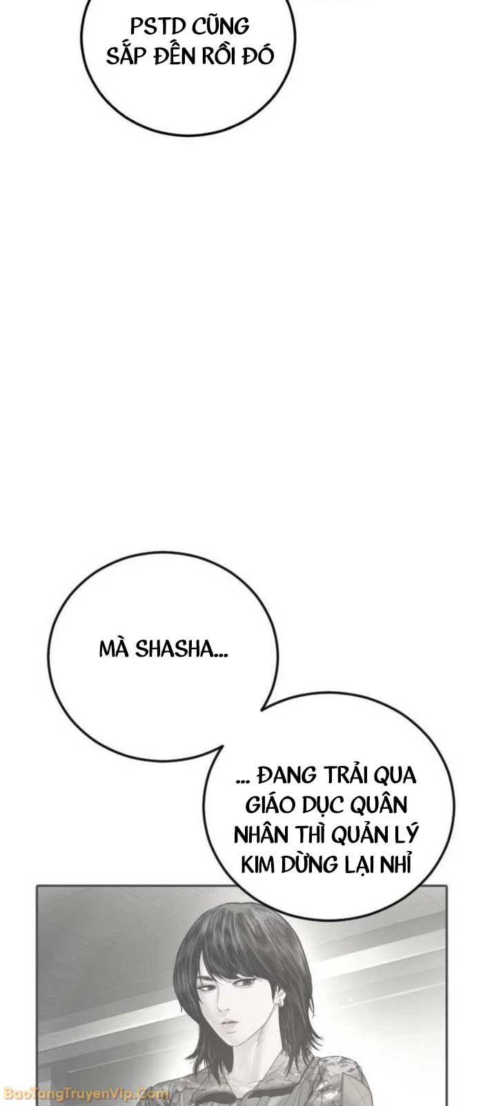 Bố Tôi Là Đặc Vụ Chapter 215 - 64