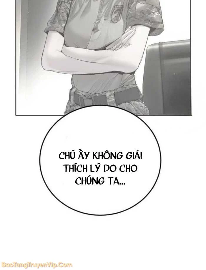 Bố Tôi Là Đặc Vụ Chapter 215 - 65