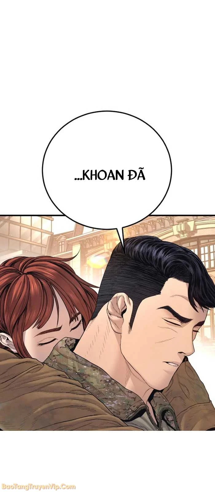 Bố Tôi Là Đặc Vụ Chapter 215 - 67