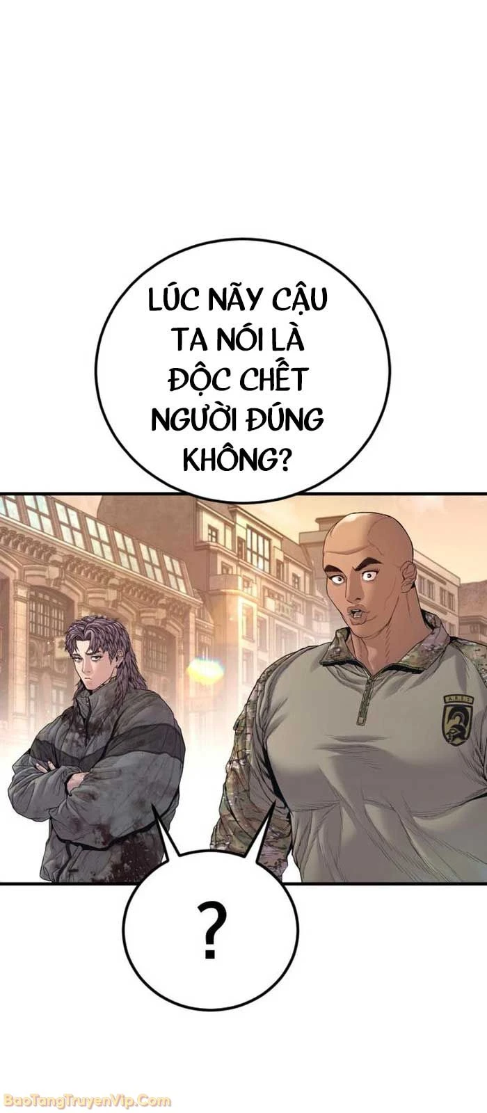 Bố Tôi Là Đặc Vụ Chapter 215 - 68