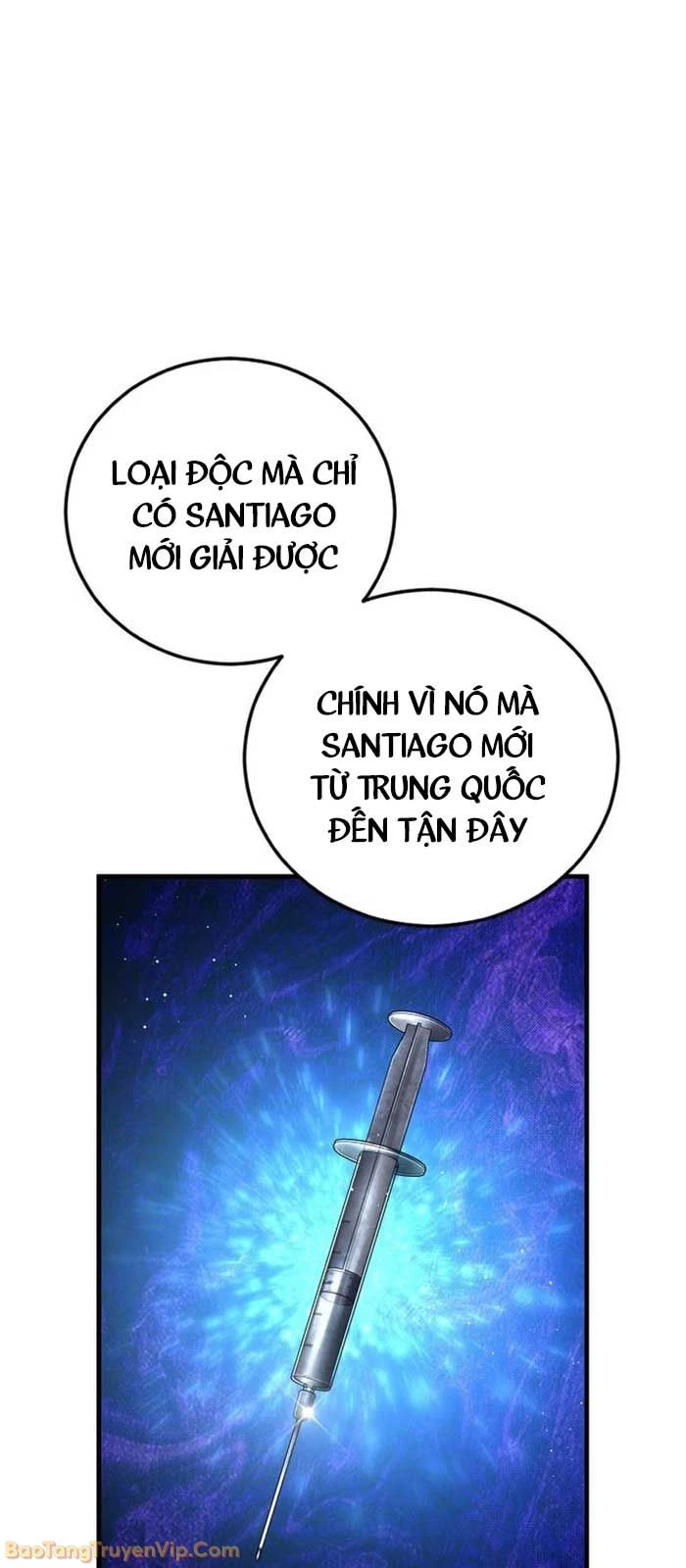 Bố Tôi Là Đặc Vụ Chapter 215 - 69