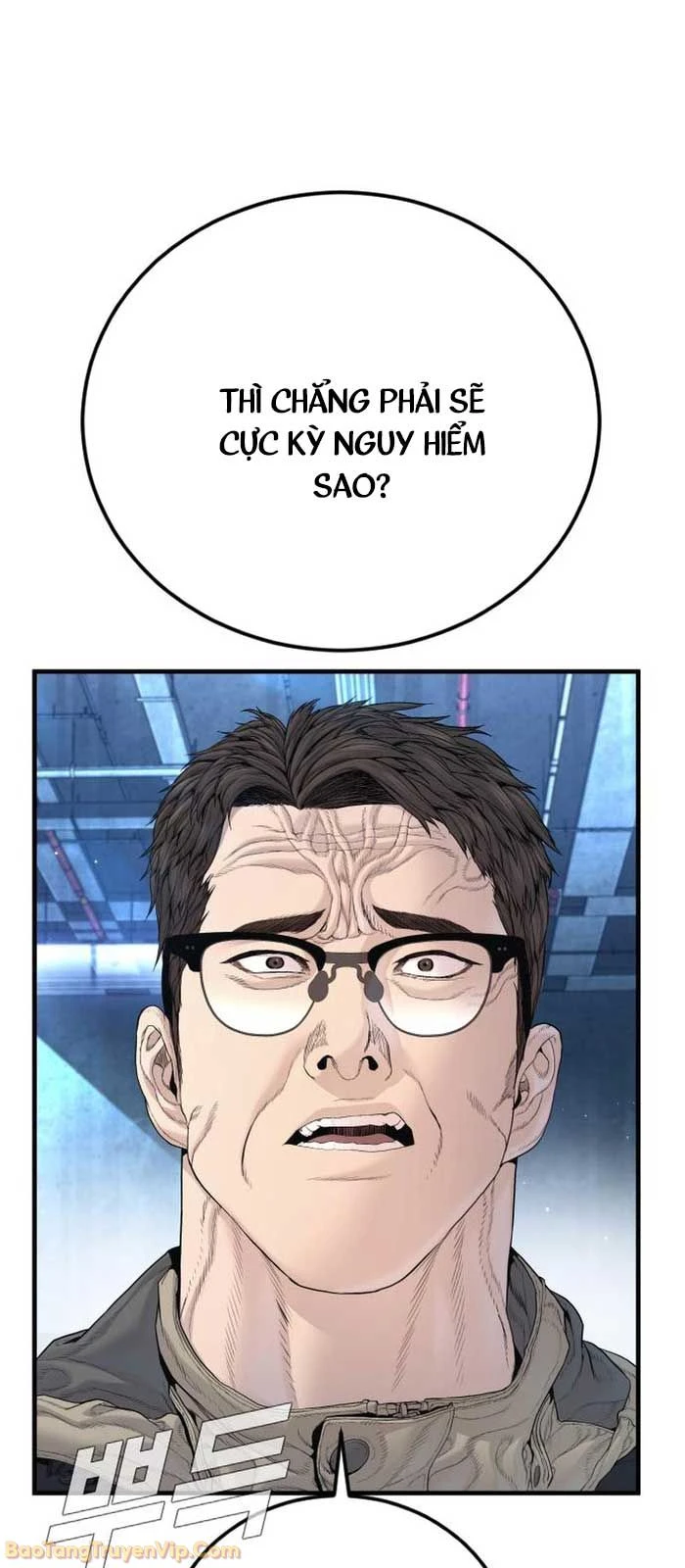 Bố Tôi Là Đặc Vụ Chapter 215 - 72