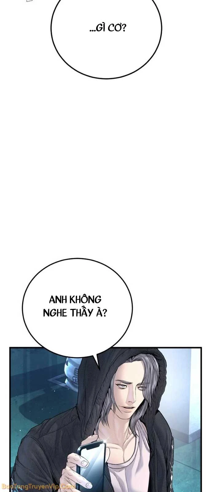 Bố Tôi Là Đặc Vụ Chapter 215 - 73