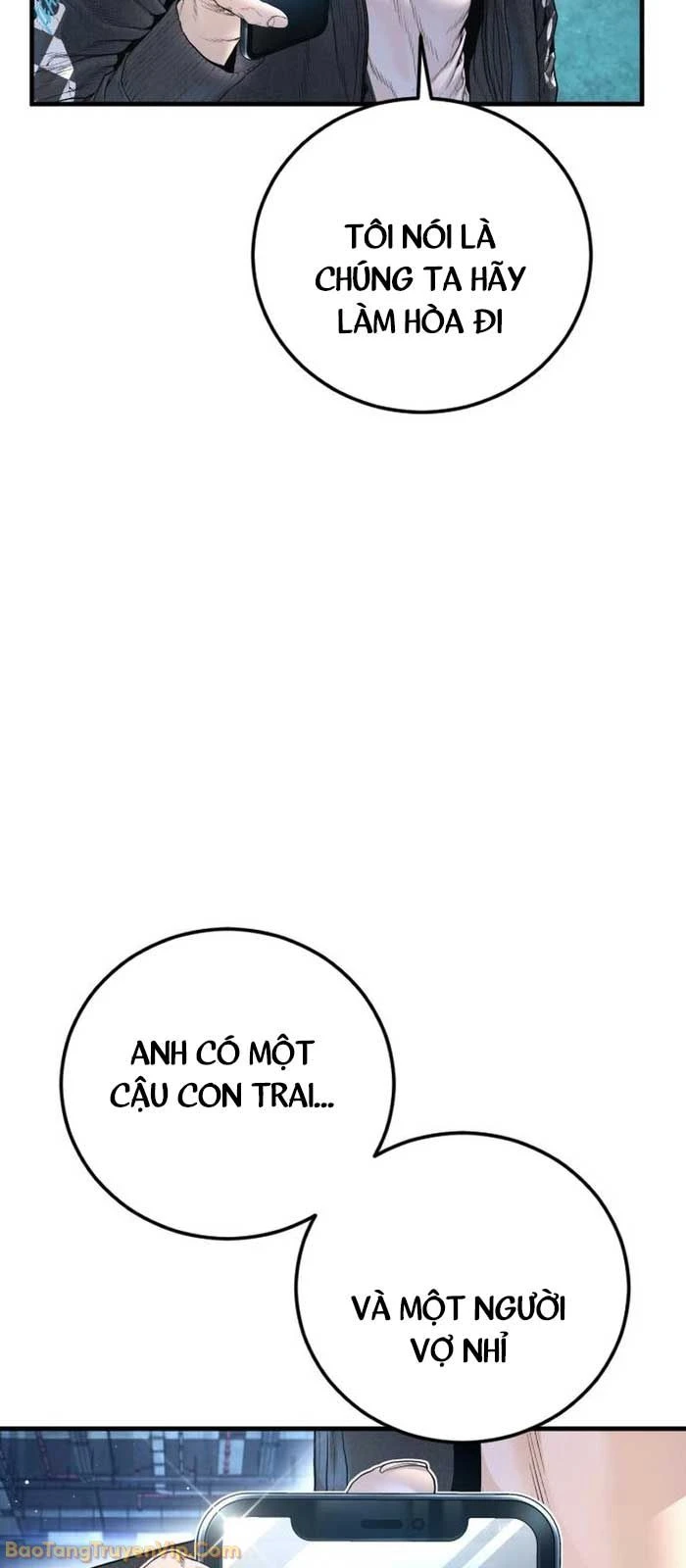 Bố Tôi Là Đặc Vụ Chapter 215 - 74