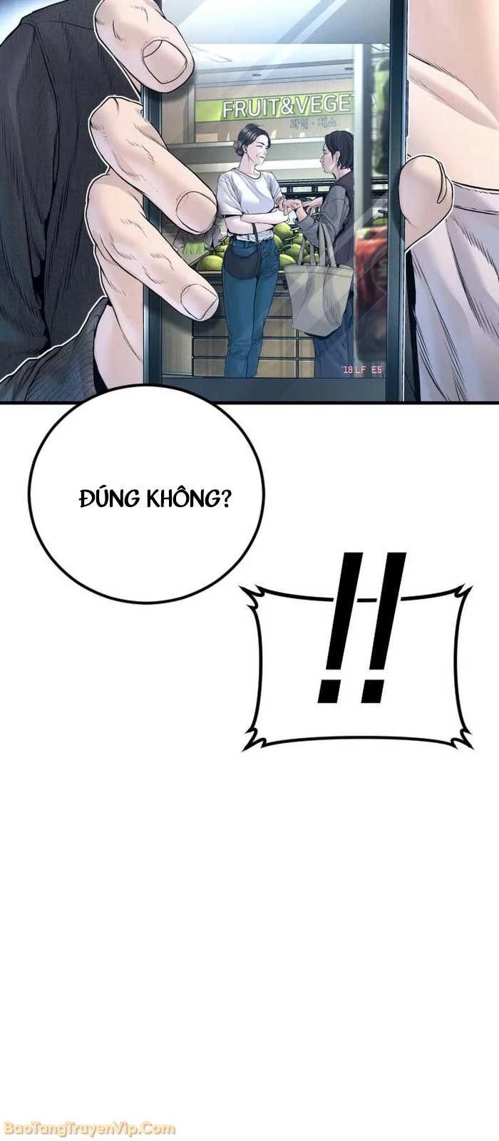 Bố Tôi Là Đặc Vụ Chapter 215 - 75