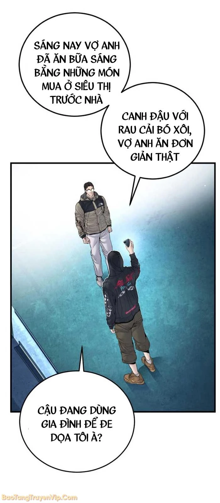 Bố Tôi Là Đặc Vụ Chapter 215 - 76