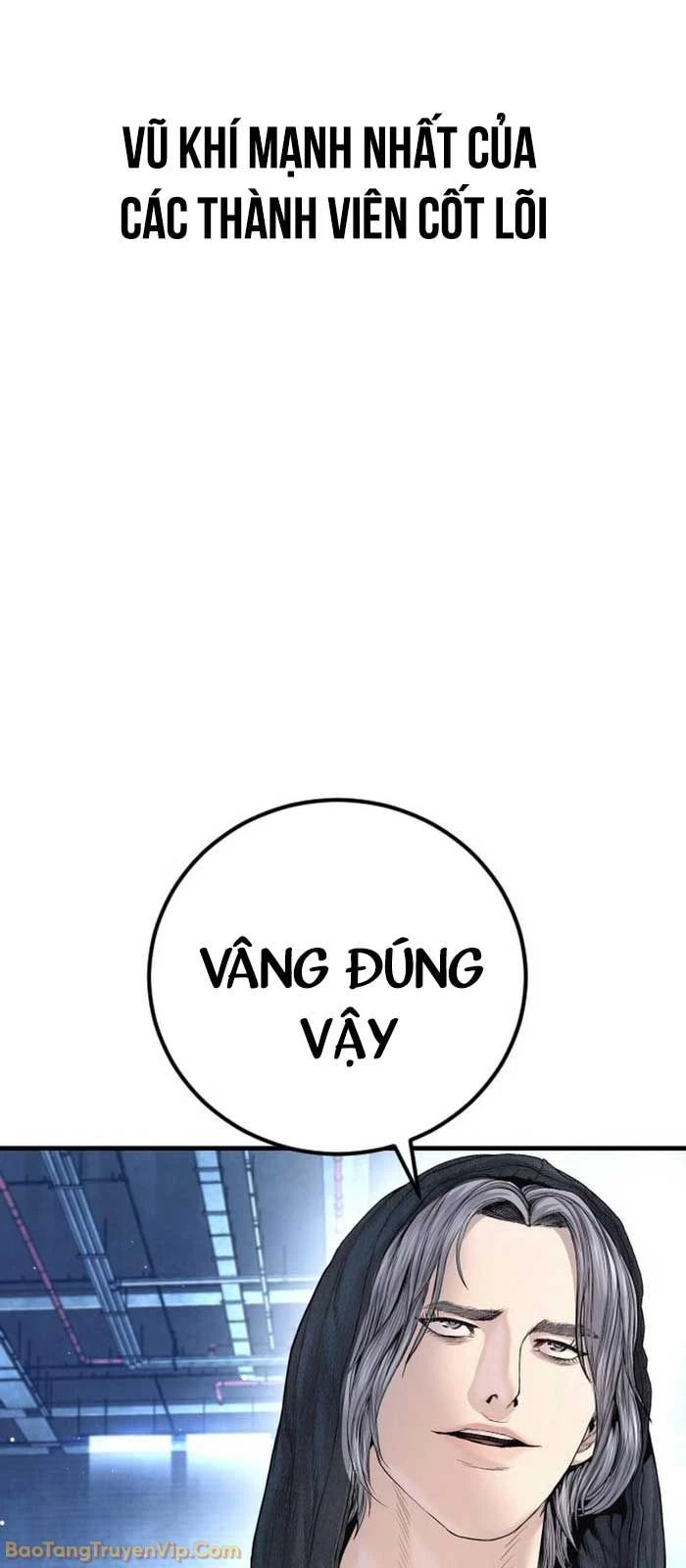 Bố Tôi Là Đặc Vụ Chapter 215 - 77