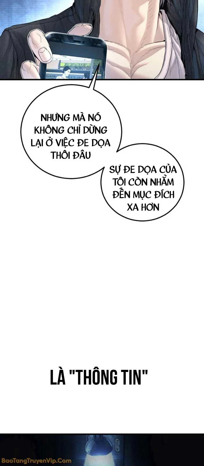 Bố Tôi Là Đặc Vụ Chapter 215 - 78