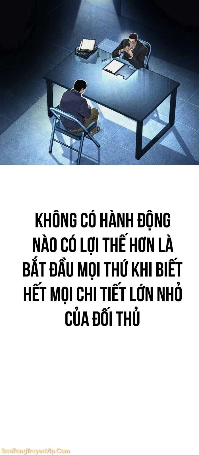 Bố Tôi Là Đặc Vụ Chapter 215 - 79