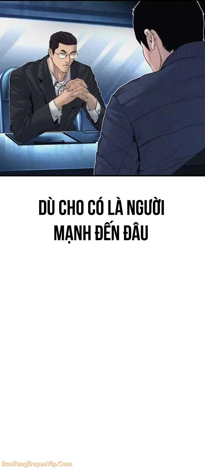 Bố Tôi Là Đặc Vụ Chapter 215 - 80