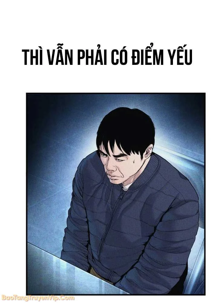 Bố Tôi Là Đặc Vụ Chapter 215 - 81