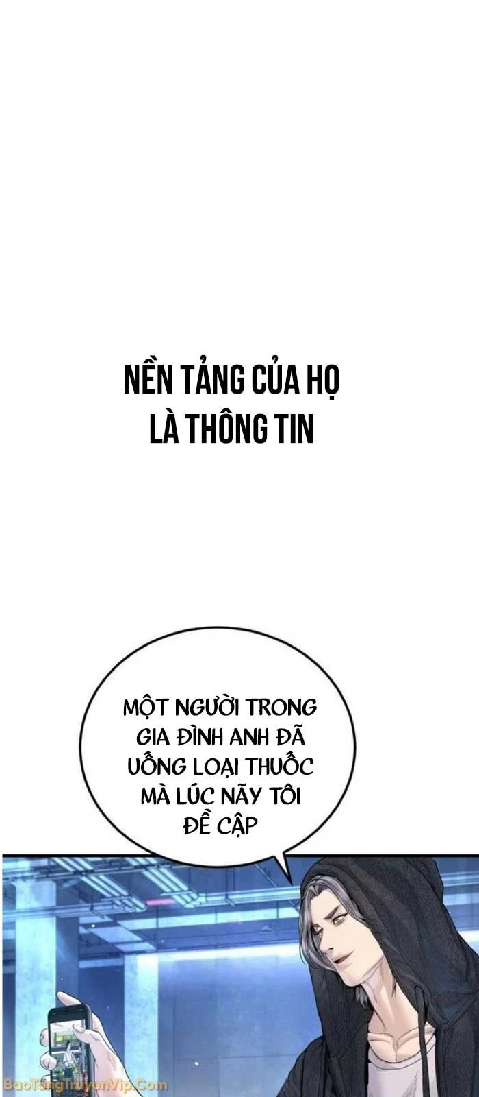 Bố Tôi Là Đặc Vụ Chapter 215 - 83