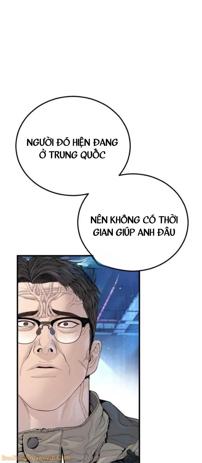 Bố Tôi Là Đặc Vụ Chapter 215 - 86