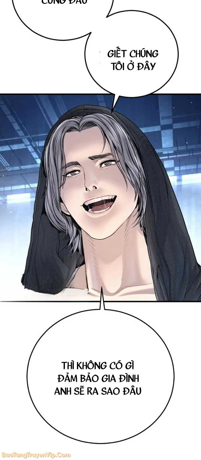 Bố Tôi Là Đặc Vụ Chapter 215 - 89