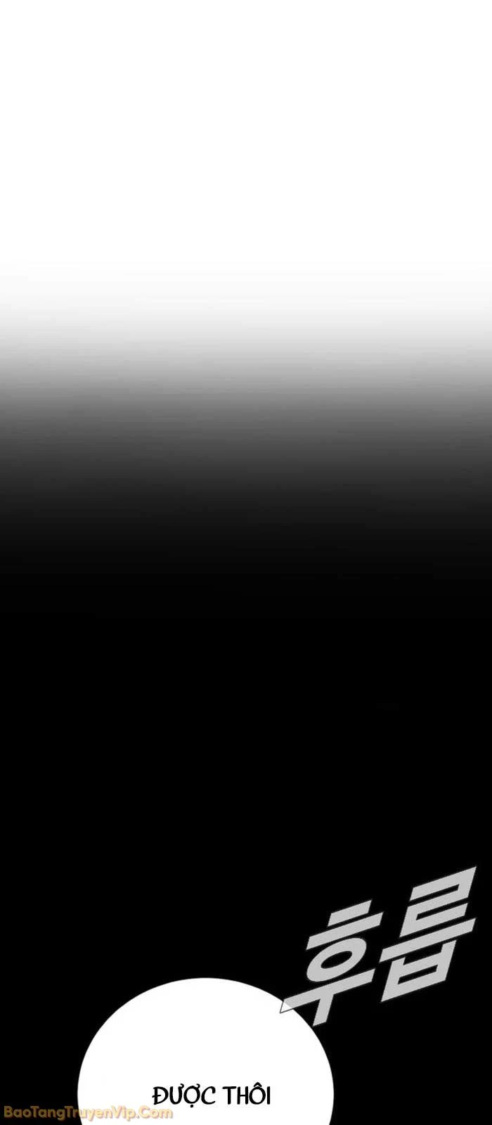 Bố Tôi Là Đặc Vụ Chapter 215 - 90