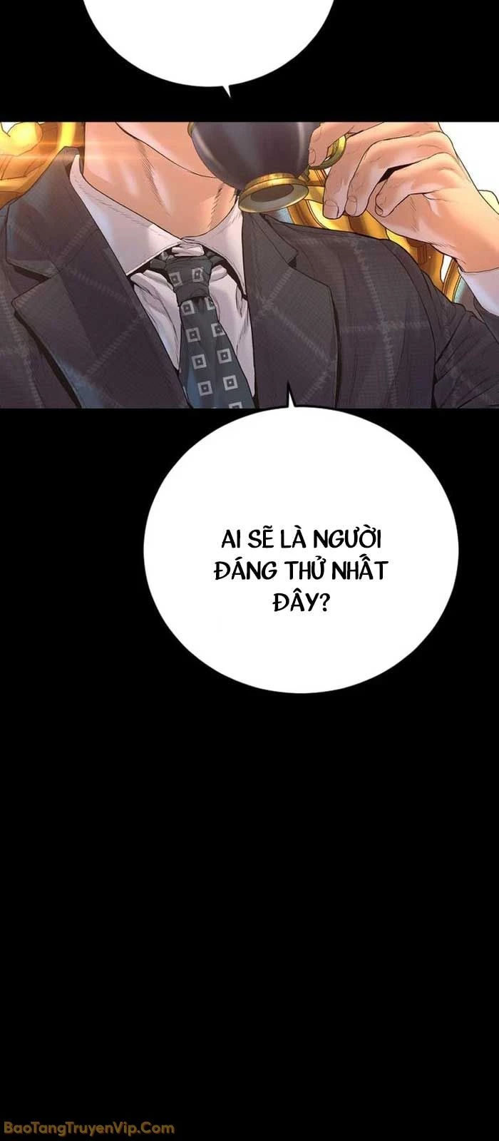 Bố Tôi Là Đặc Vụ Chapter 215 - 91