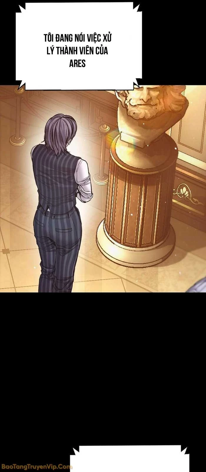 Bố Tôi Là Đặc Vụ Chapter 215 - 92