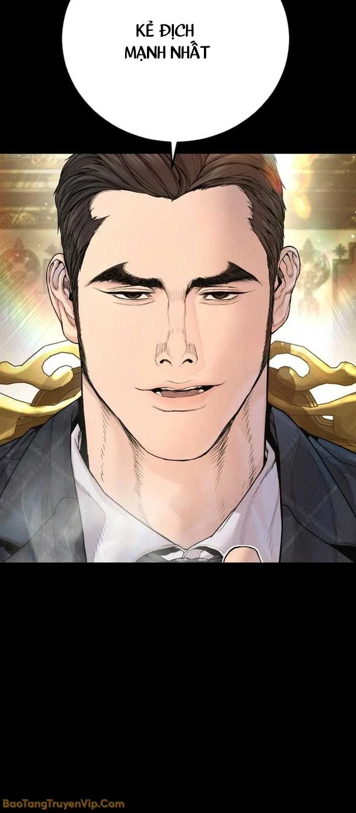 Bố Tôi Là Đặc Vụ Chapter 215 - 94