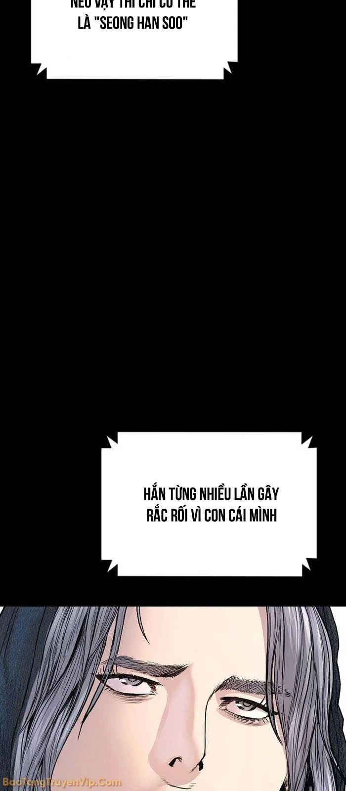 Bố Tôi Là Đặc Vụ Chapter 215 - 96