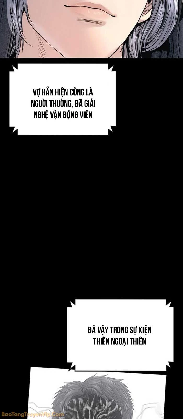 Bố Tôi Là Đặc Vụ Chapter 215 - 97