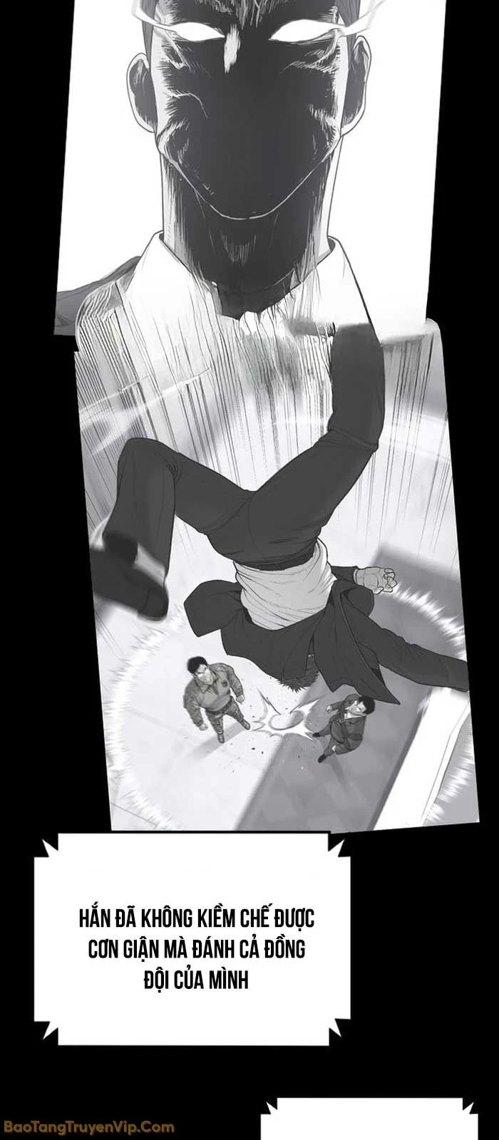 Bố Tôi Là Đặc Vụ Chapter 215 - 98