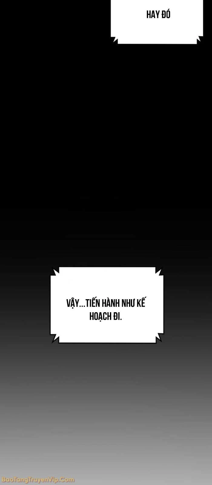 Bố Tôi Là Đặc Vụ Chapter 215 - 99