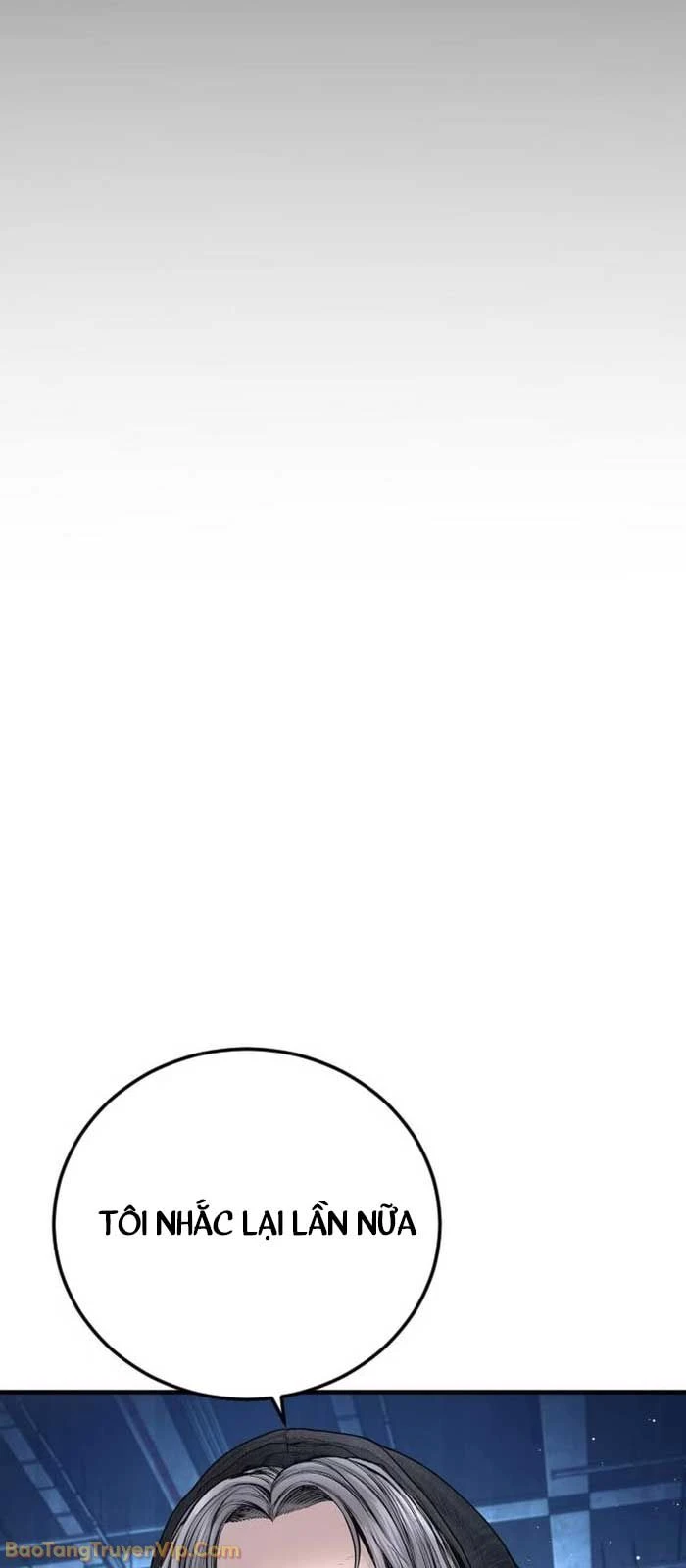 Bố Tôi Là Đặc Vụ Chapter 215 - 100