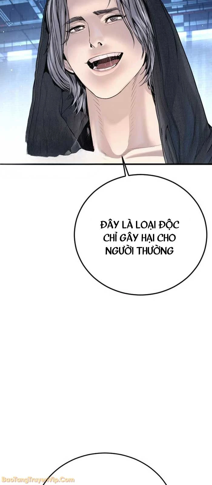 Bố Tôi Là Đặc Vụ Chapter 215 - 101