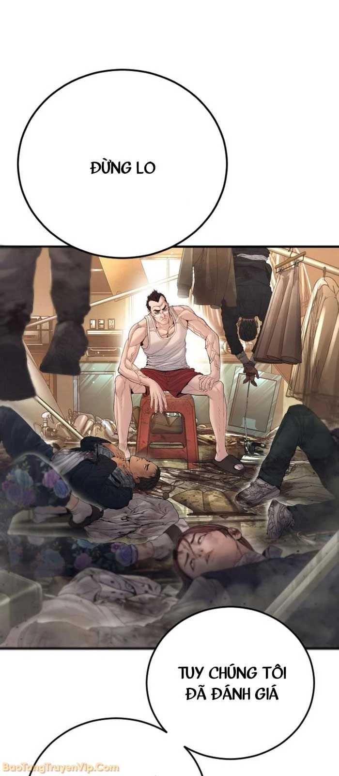 Bố Tôi Là Đặc Vụ Chapter 215 - 103