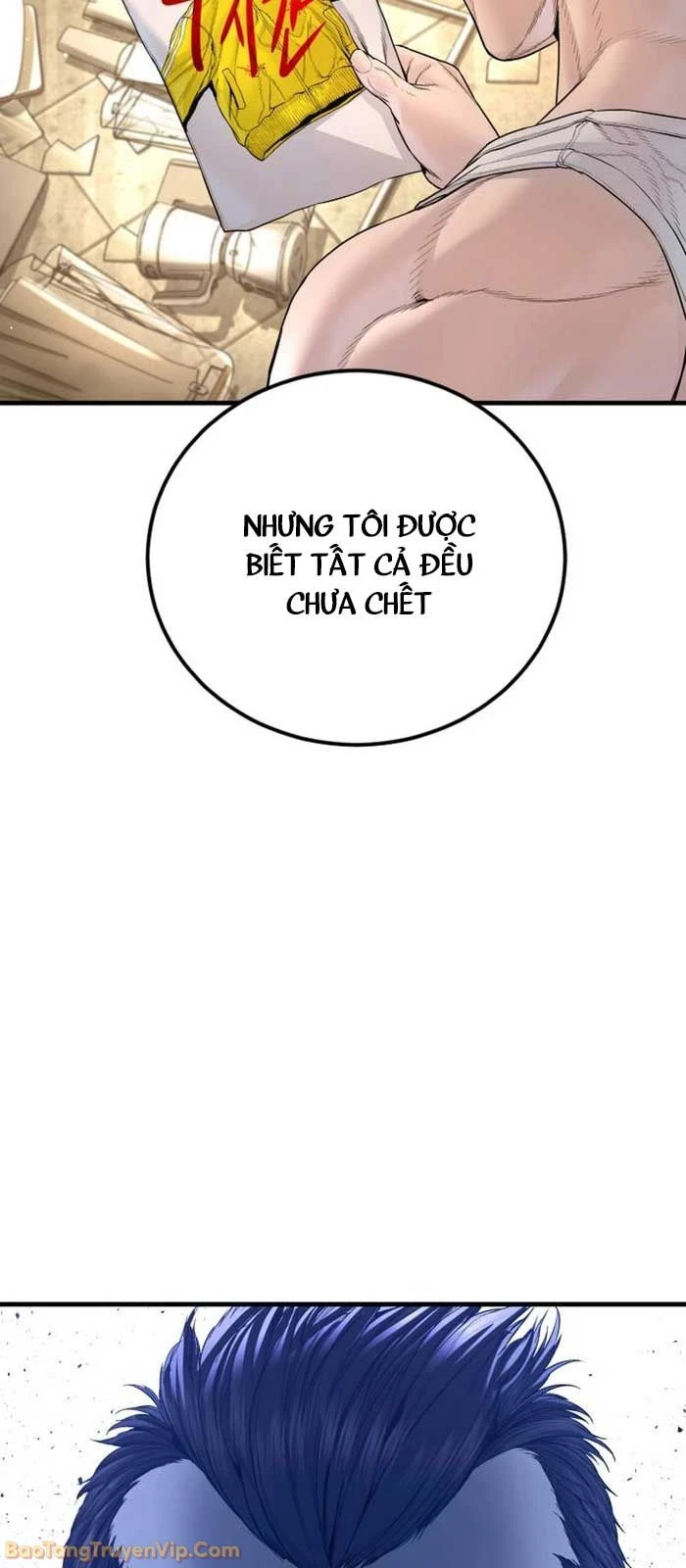 Bố Tôi Là Đặc Vụ Chapter 215 - 107