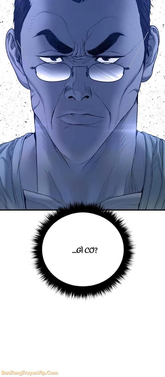 Bố Tôi Là Đặc Vụ Chapter 215 - 108