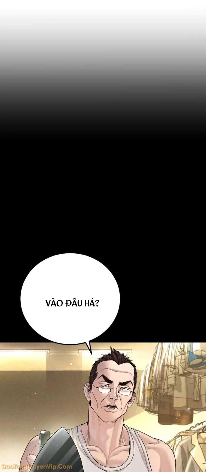 Bố Tôi Là Đặc Vụ Chapter 215 - 109