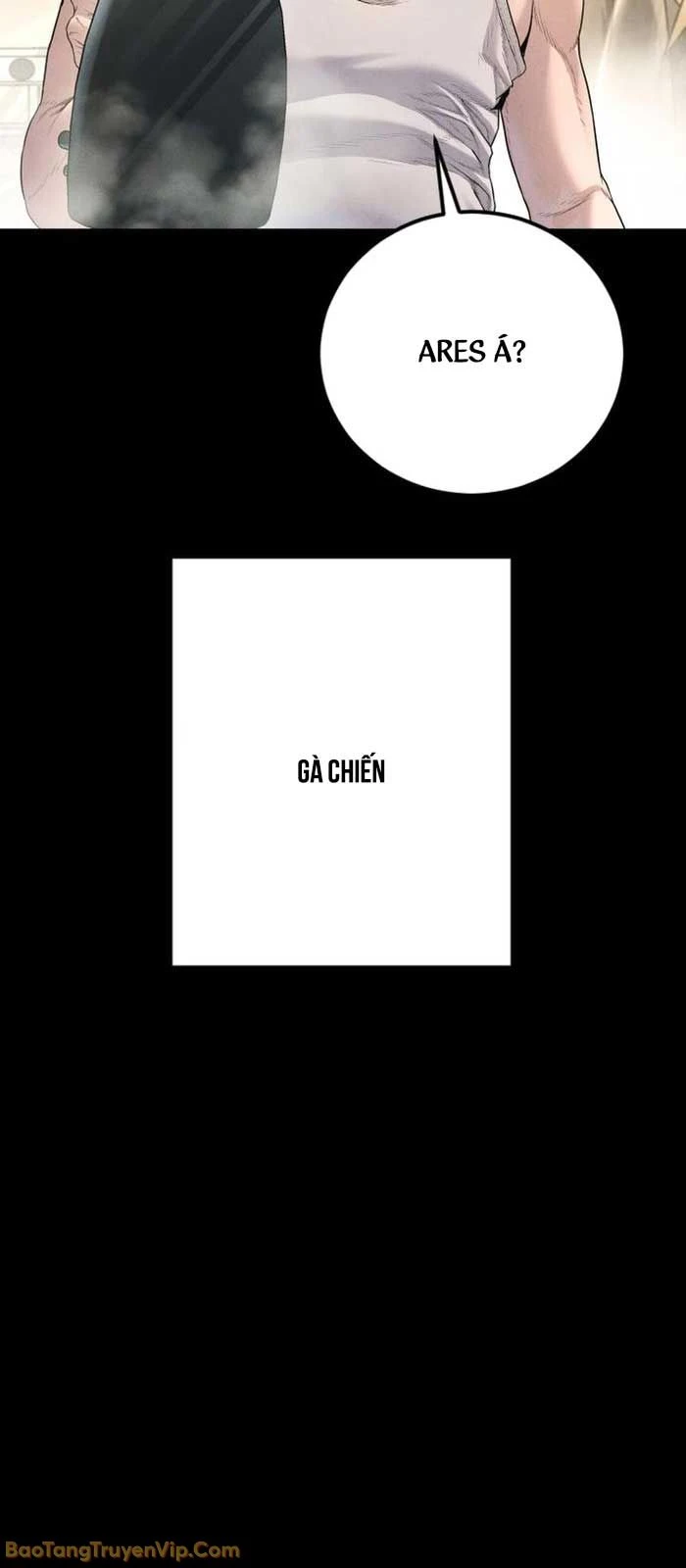 Bố Tôi Là Đặc Vụ Chapter 215 - 110