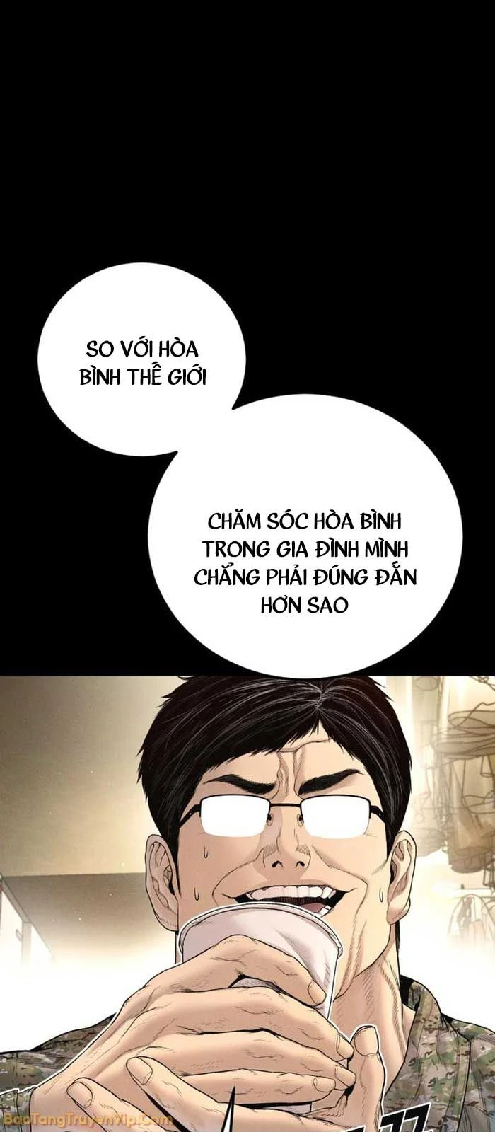 Bố Tôi Là Đặc Vụ Chapter 215 - 112