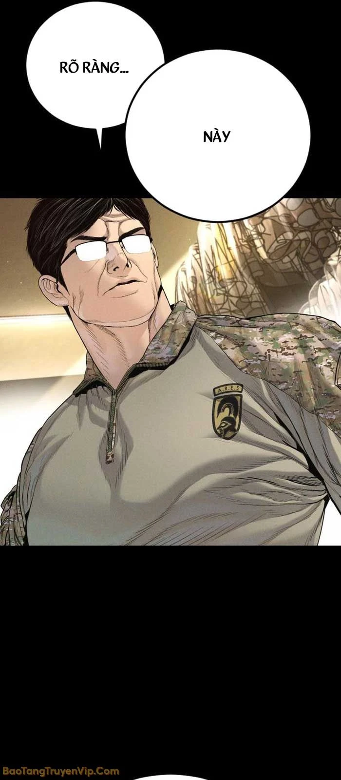 Bố Tôi Là Đặc Vụ Chapter 215 - 115