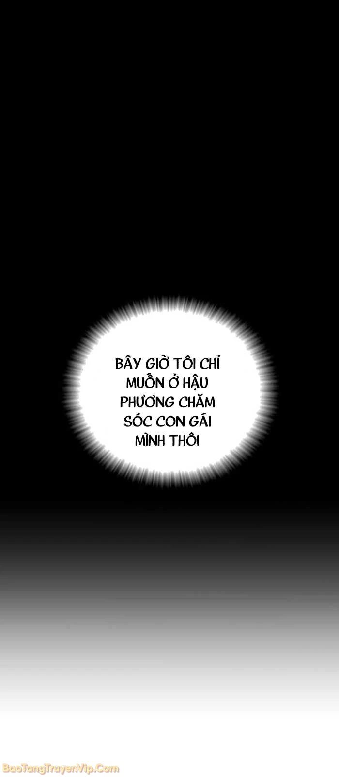 Bố Tôi Là Đặc Vụ Chapter 215 - 117