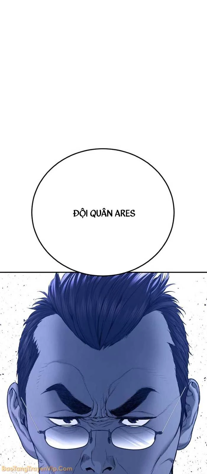 Bố Tôi Là Đặc Vụ Chapter 215 - 118