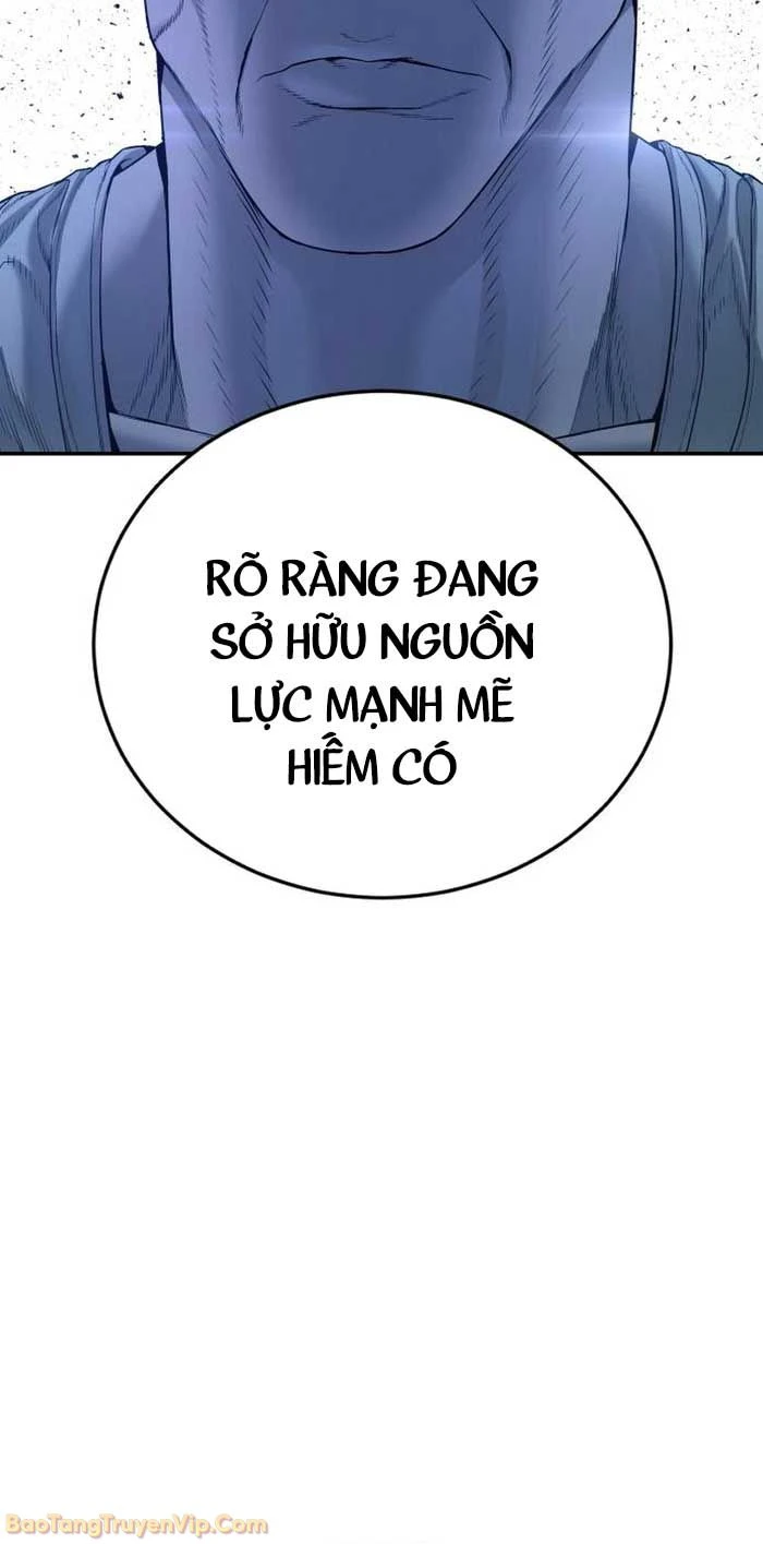 Bố Tôi Là Đặc Vụ Chapter 215 - 119