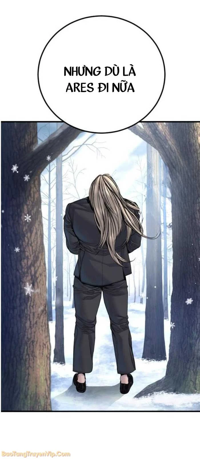 Bố Tôi Là Đặc Vụ Chapter 215 - 120