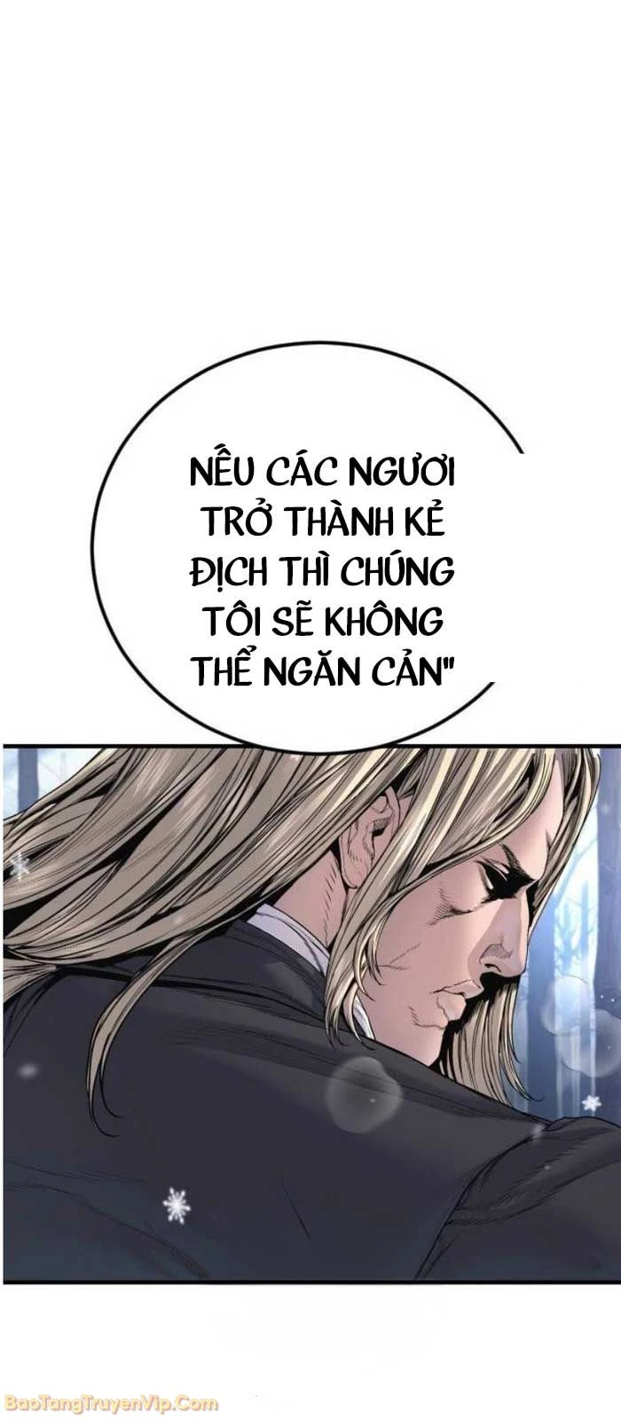 Bố Tôi Là Đặc Vụ Chapter 215 - 121