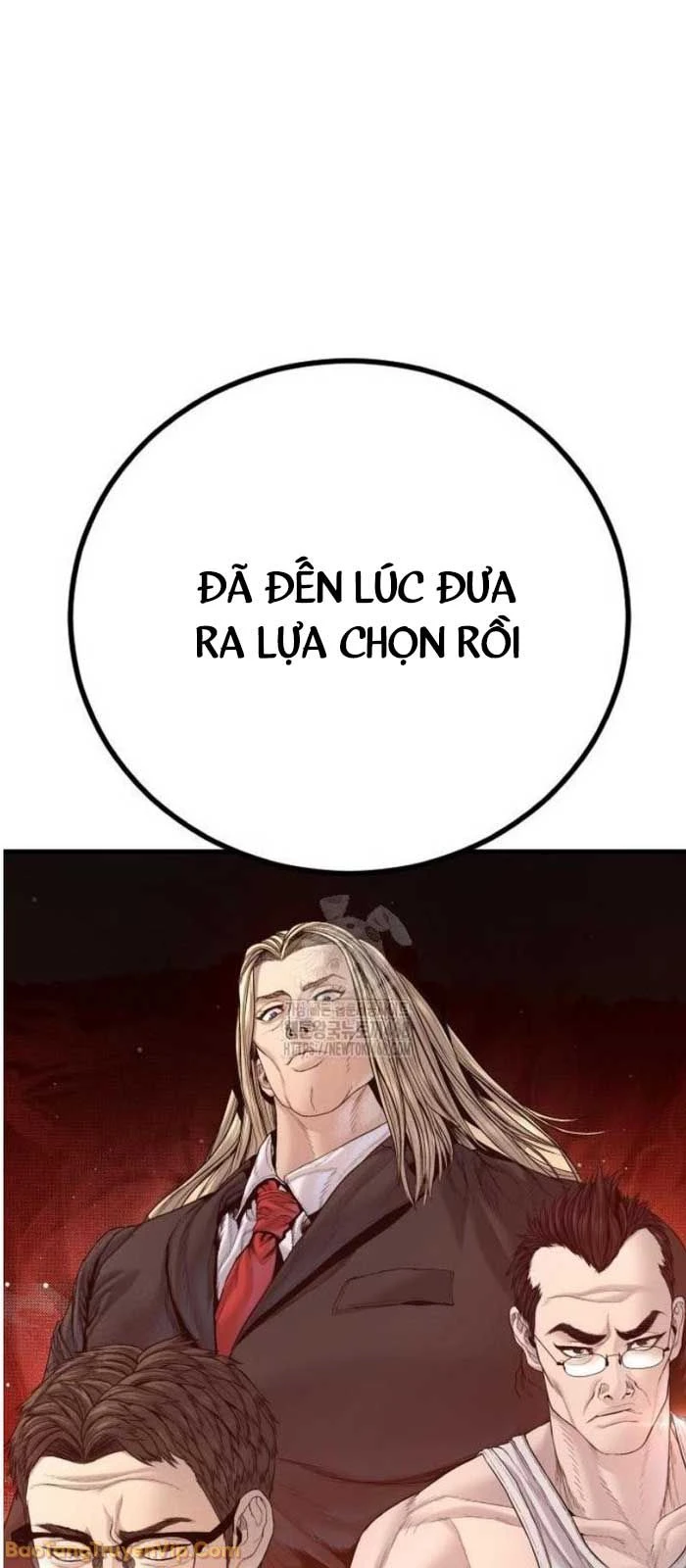 Bố Tôi Là Đặc Vụ Chapter 215 - 122